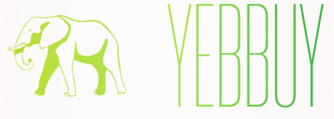 Yebbuy